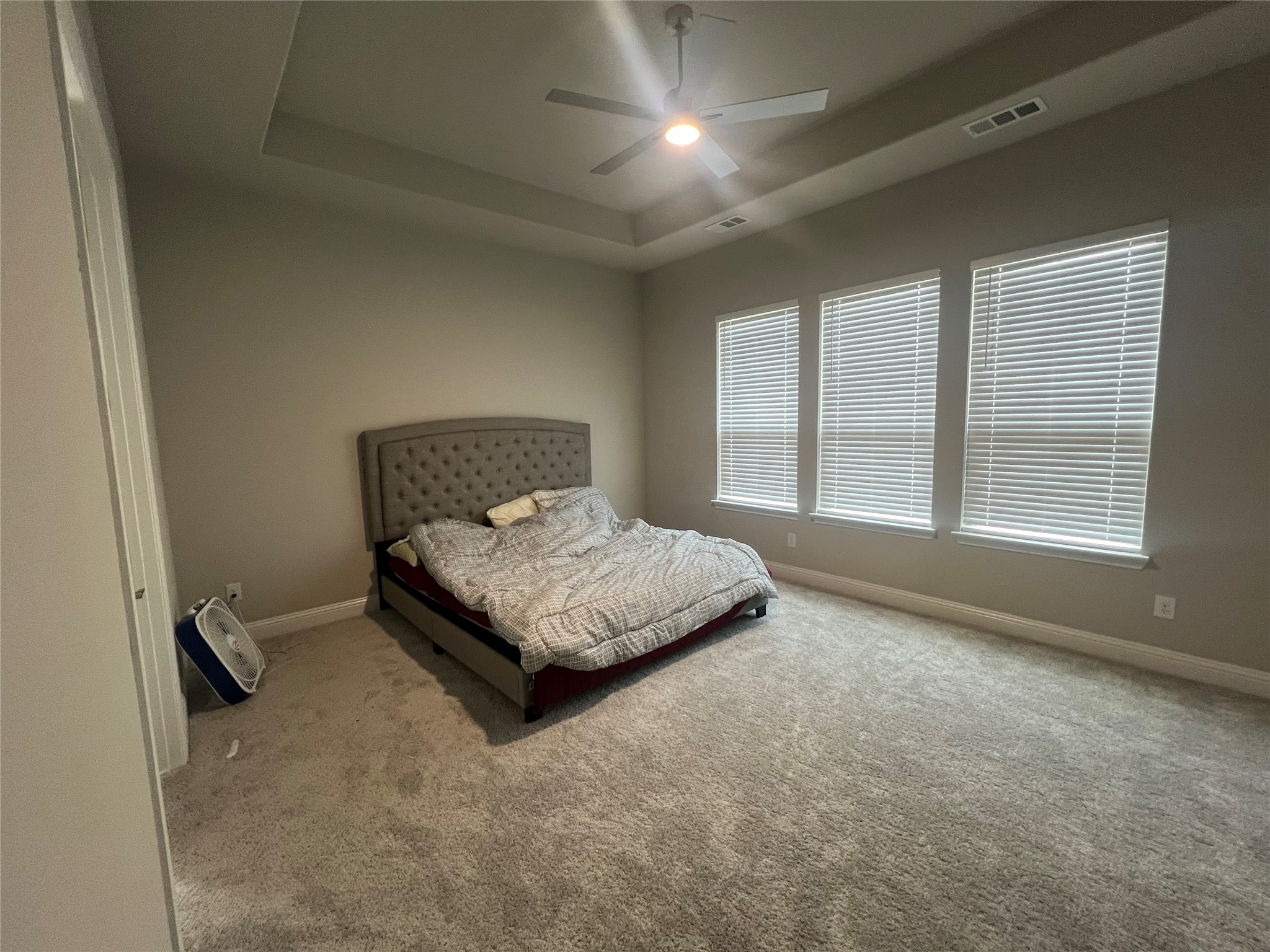 4805 Sunnybrook Drive Plano TX 75093