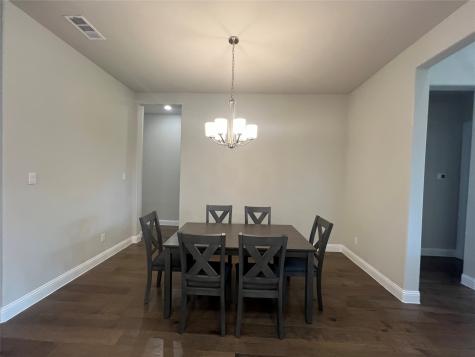4805 Sunnybrook Drive Plano TX 75093