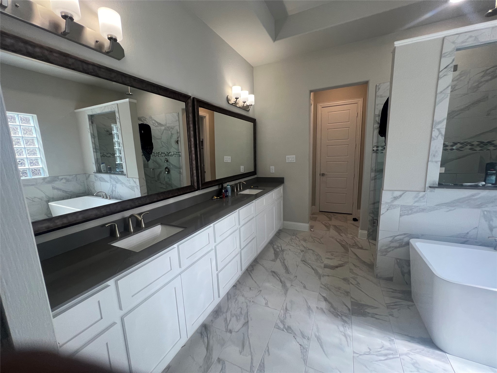 4805 Sunnybrook Drive Plano TX 75093