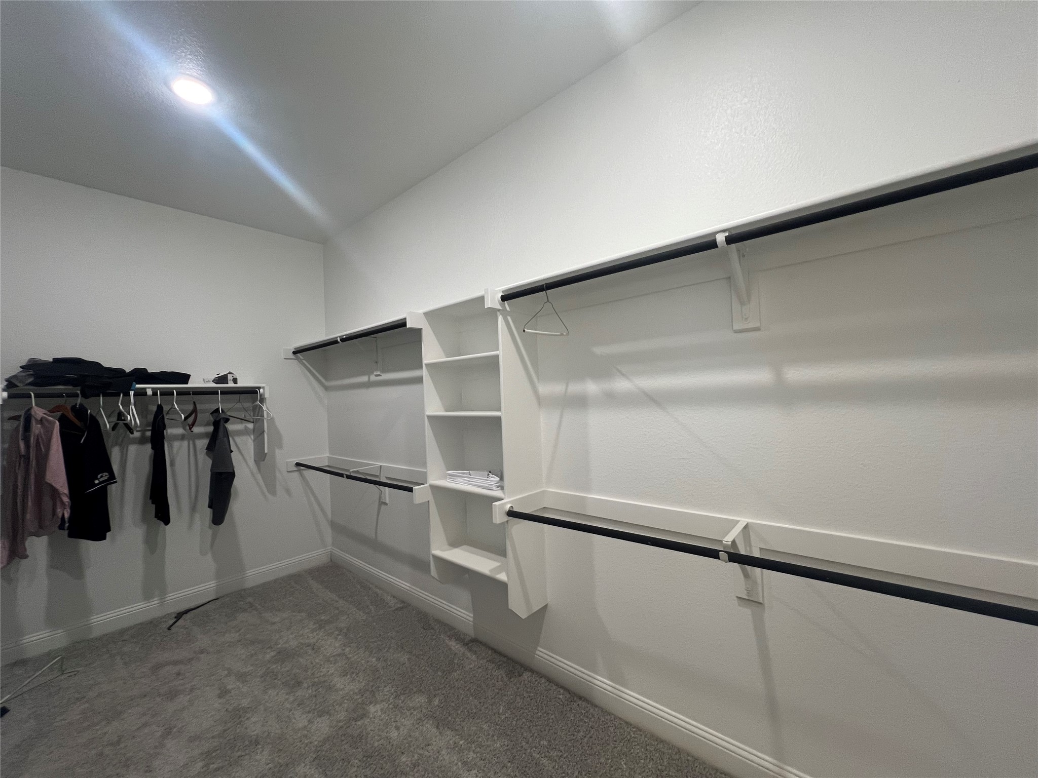 4805 Sunnybrook Drive Plano TX 75093