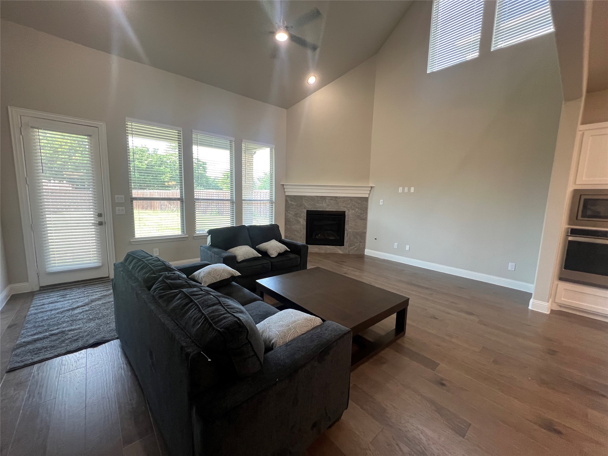 4805 Sunnybrook Drive Plano TX 75093