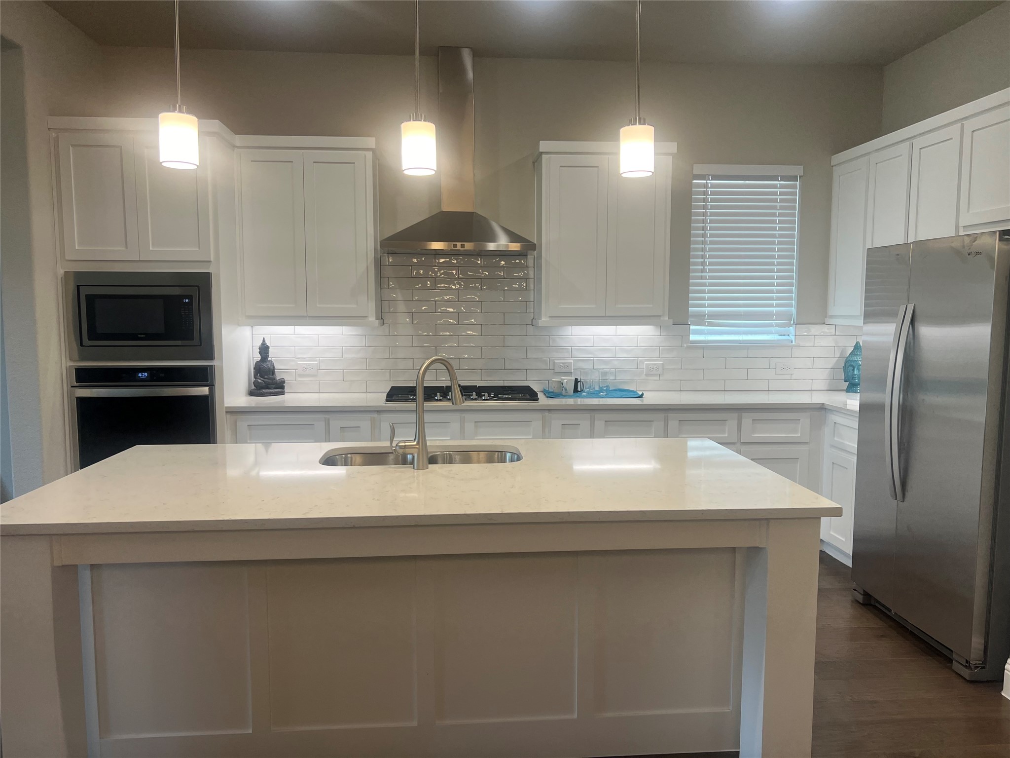 4805 Sunnybrook Drive Plano TX 75093