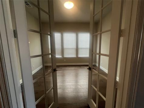 4805 Sunnybrook Drive Plano TX 75093