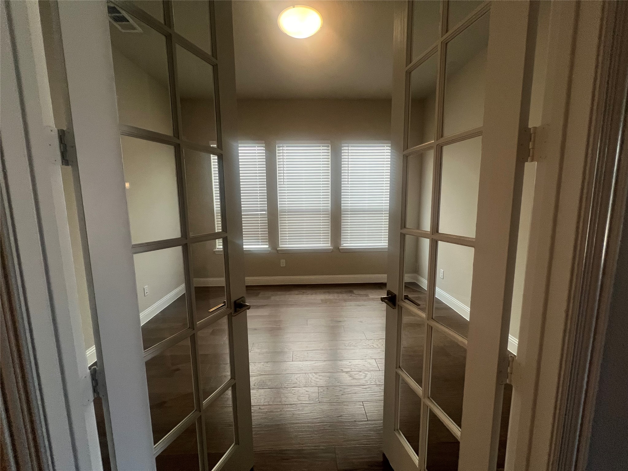 4805 Sunnybrook Drive Plano TX 75093