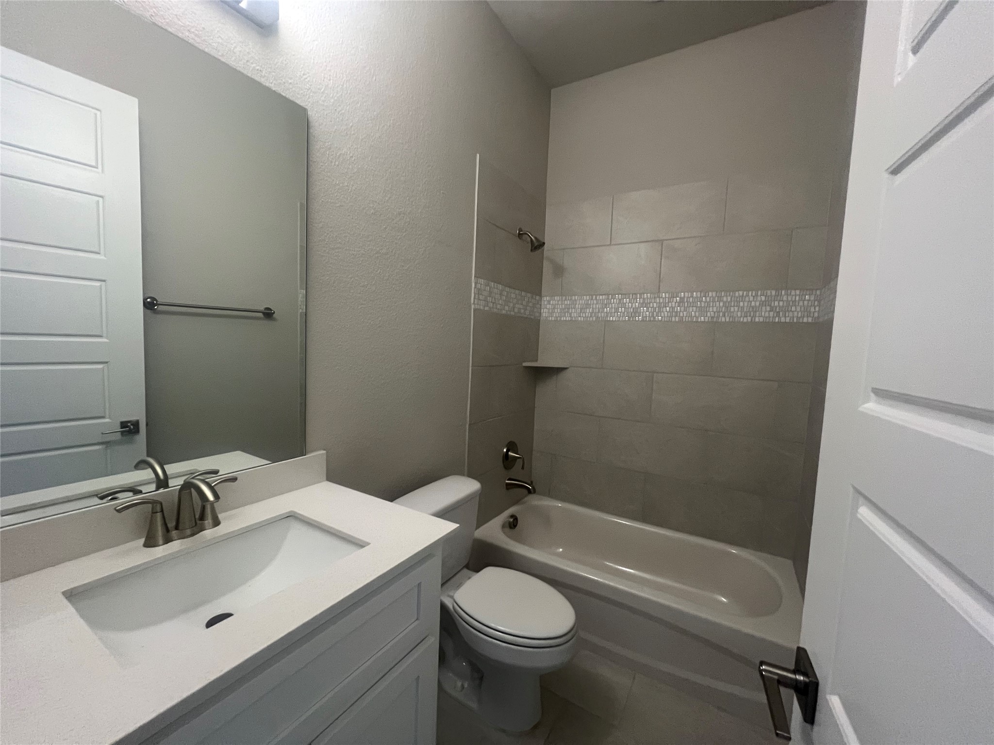 4805 Sunnybrook Drive Plano TX 75093