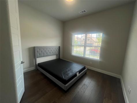 4805 Sunnybrook Drive Plano TX 75093