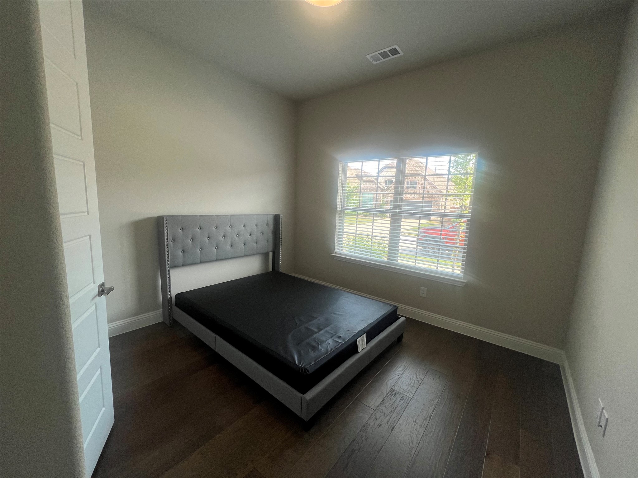 4805 Sunnybrook Drive Plano TX 75093