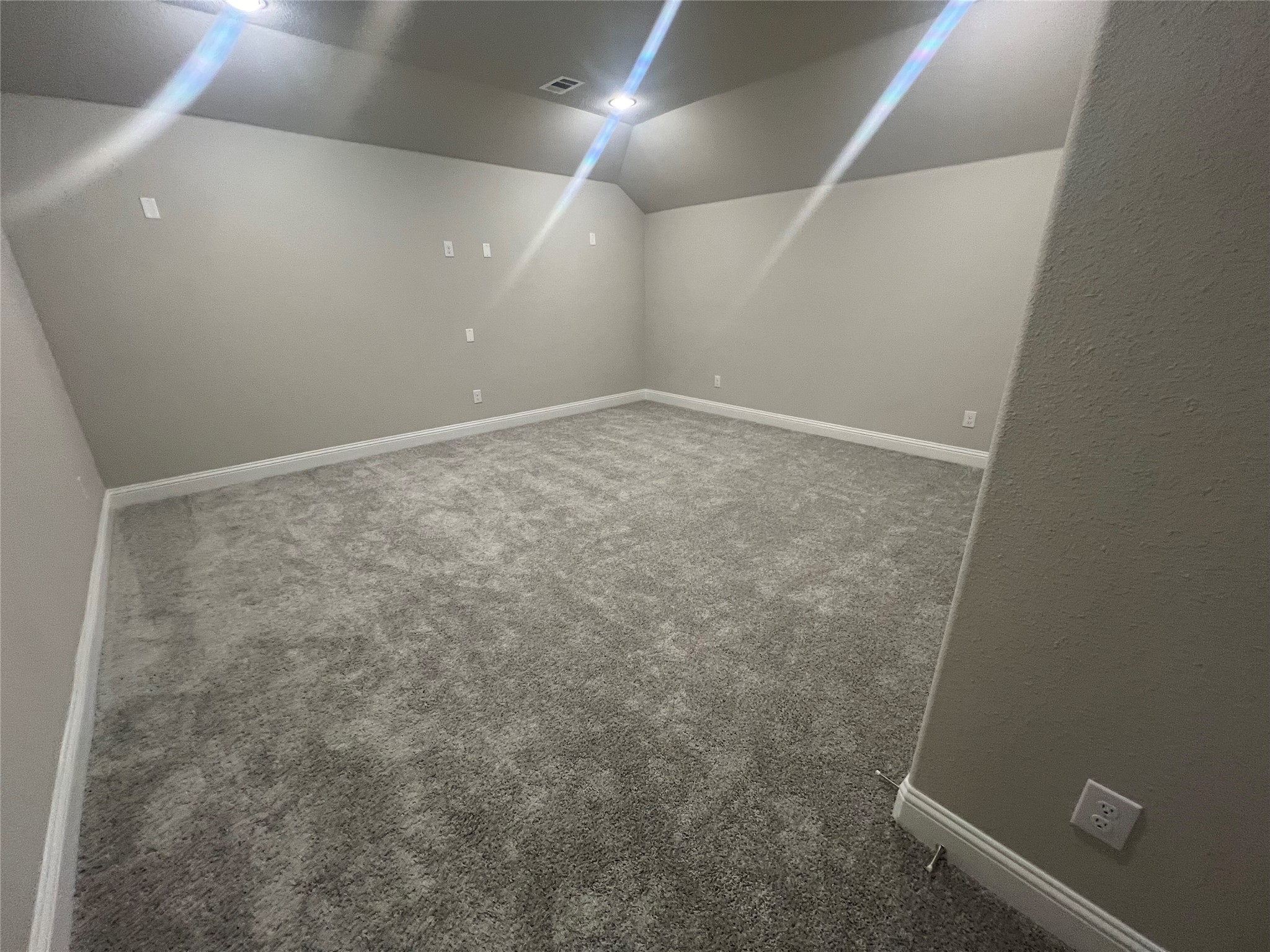 4805 Sunnybrook Drive Plano TX 75093