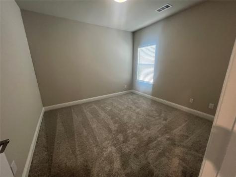 4805 Sunnybrook Drive Plano TX 75093