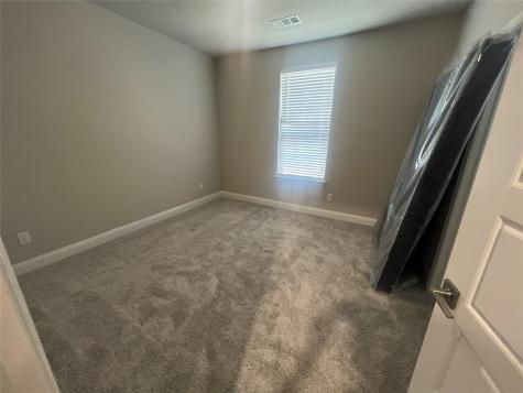 4805 Sunnybrook Drive Plano TX 75093