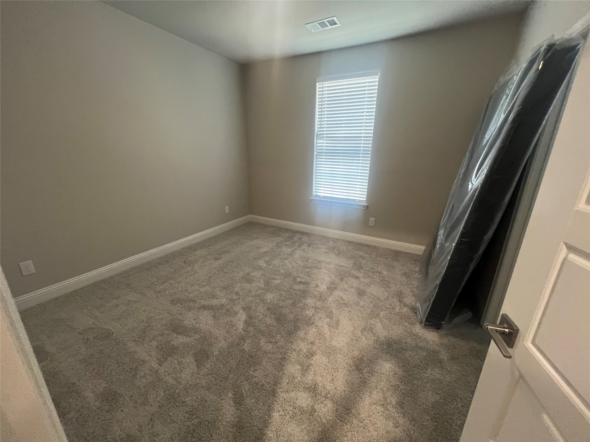 4805 Sunnybrook Drive Plano TX 75093