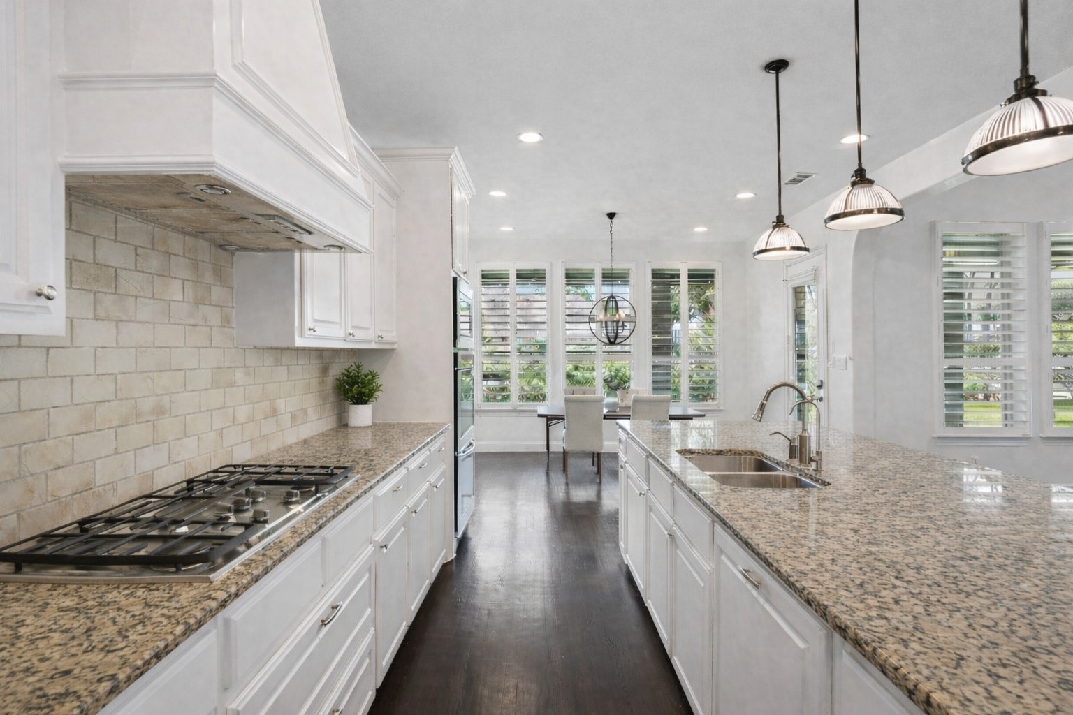 3 Hale Court Trophy Club TX 76262