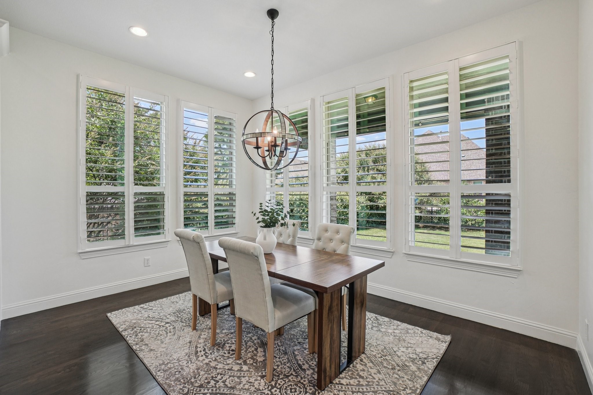 3 Hale Court Trophy Club TX 76262
