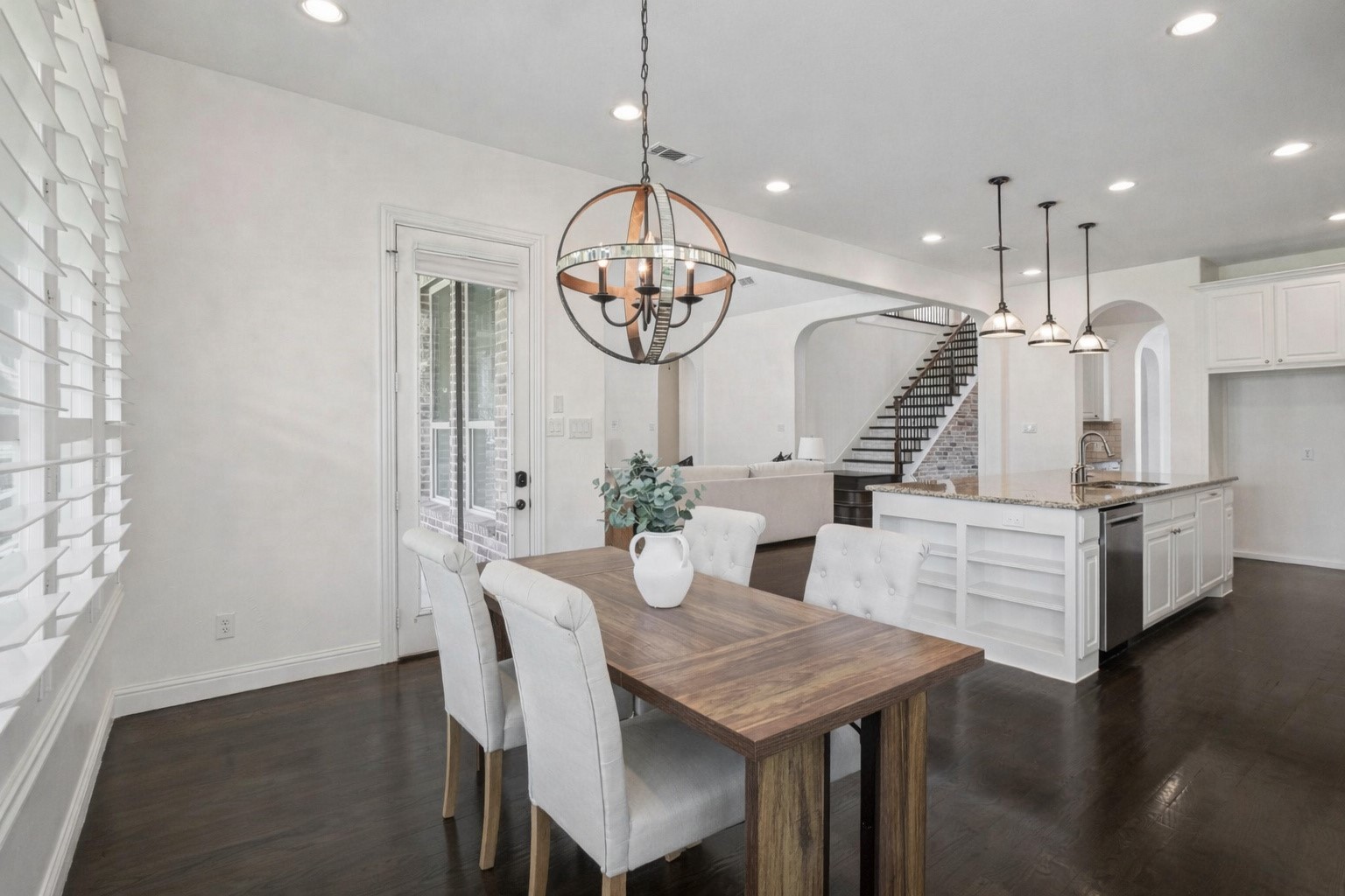 3 Hale Court Trophy Club TX 76262