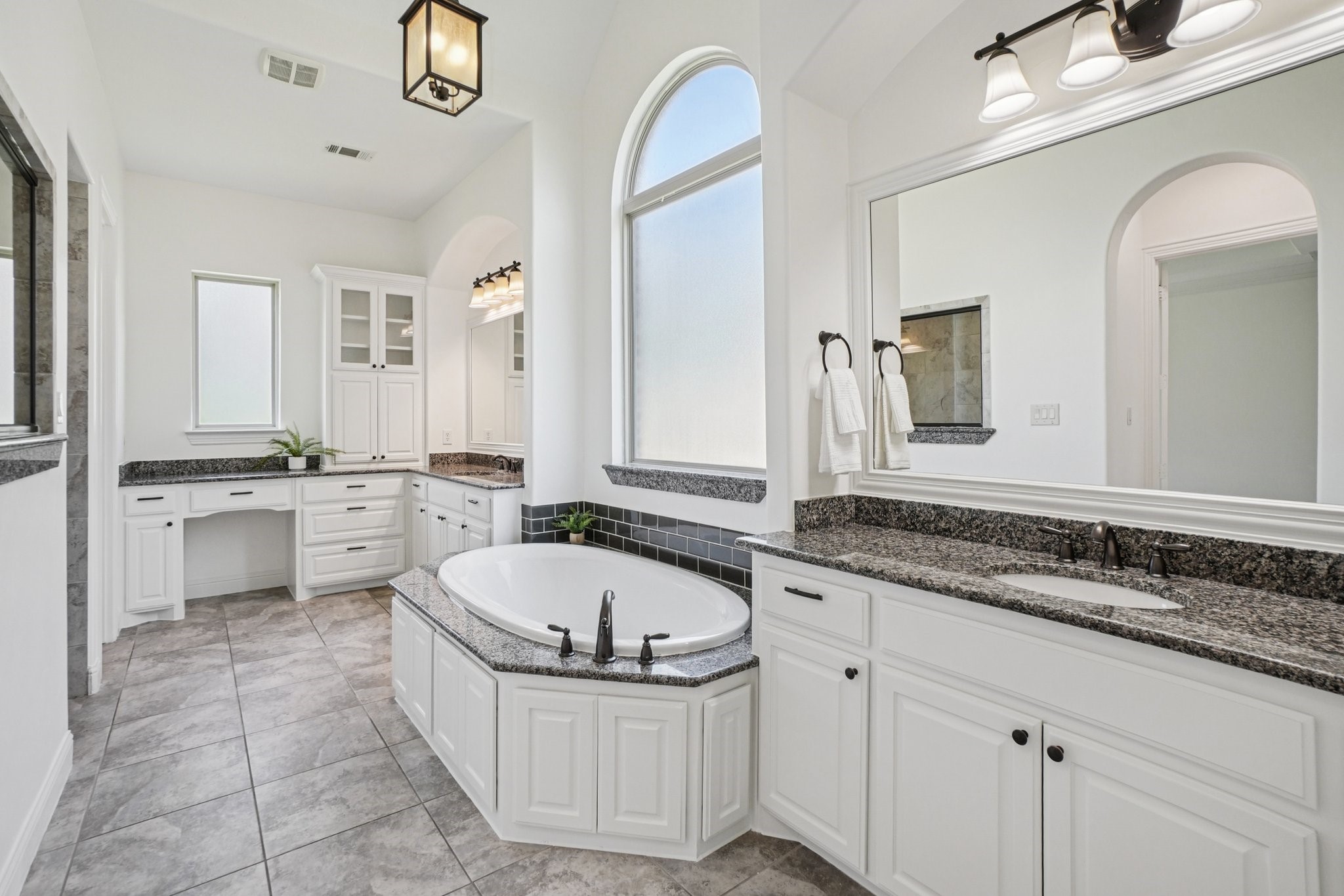 3 Hale Court Trophy Club TX 76262