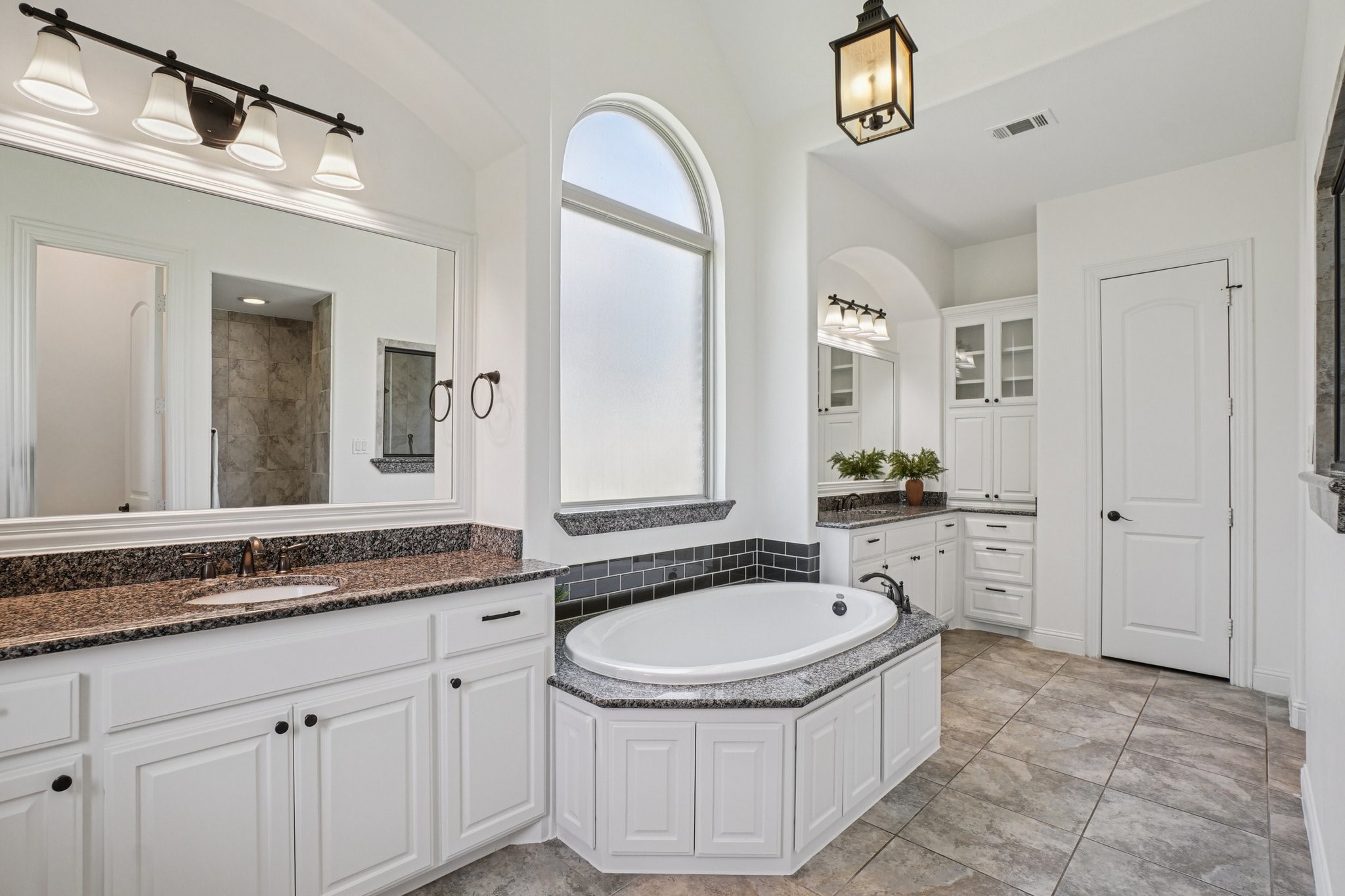 3 Hale Court Trophy Club TX 76262