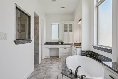 3 Hale Court Trophy Club TX 76262