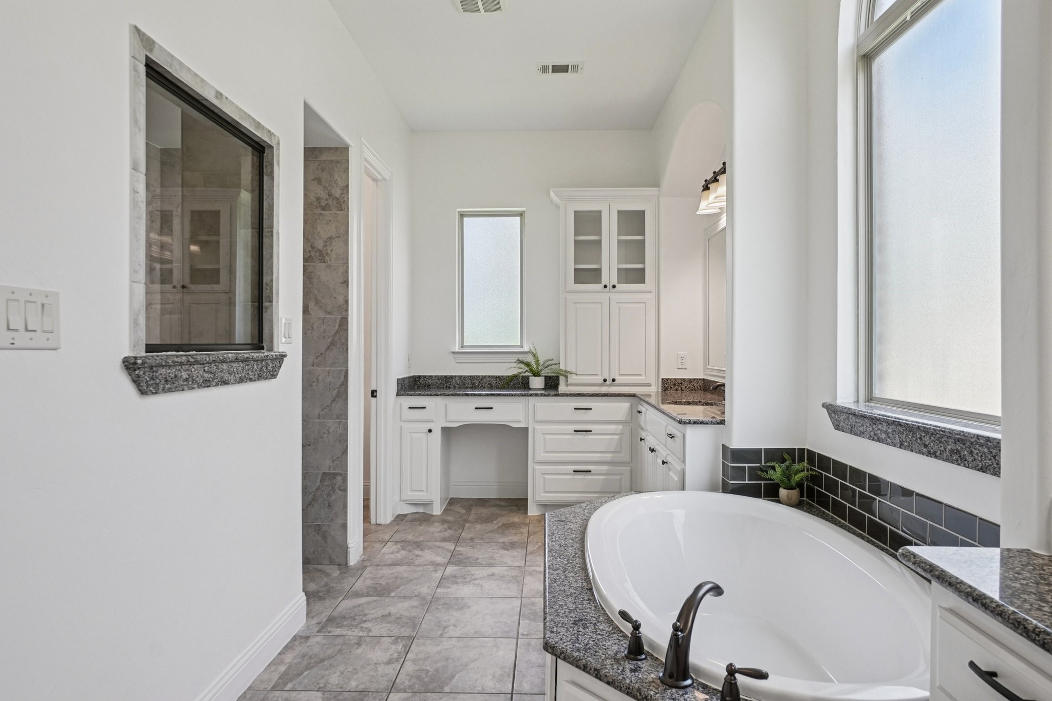 3 Hale Court Trophy Club TX 76262