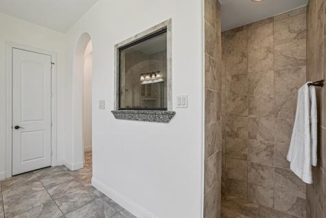 3 Hale Court Trophy Club TX 76262