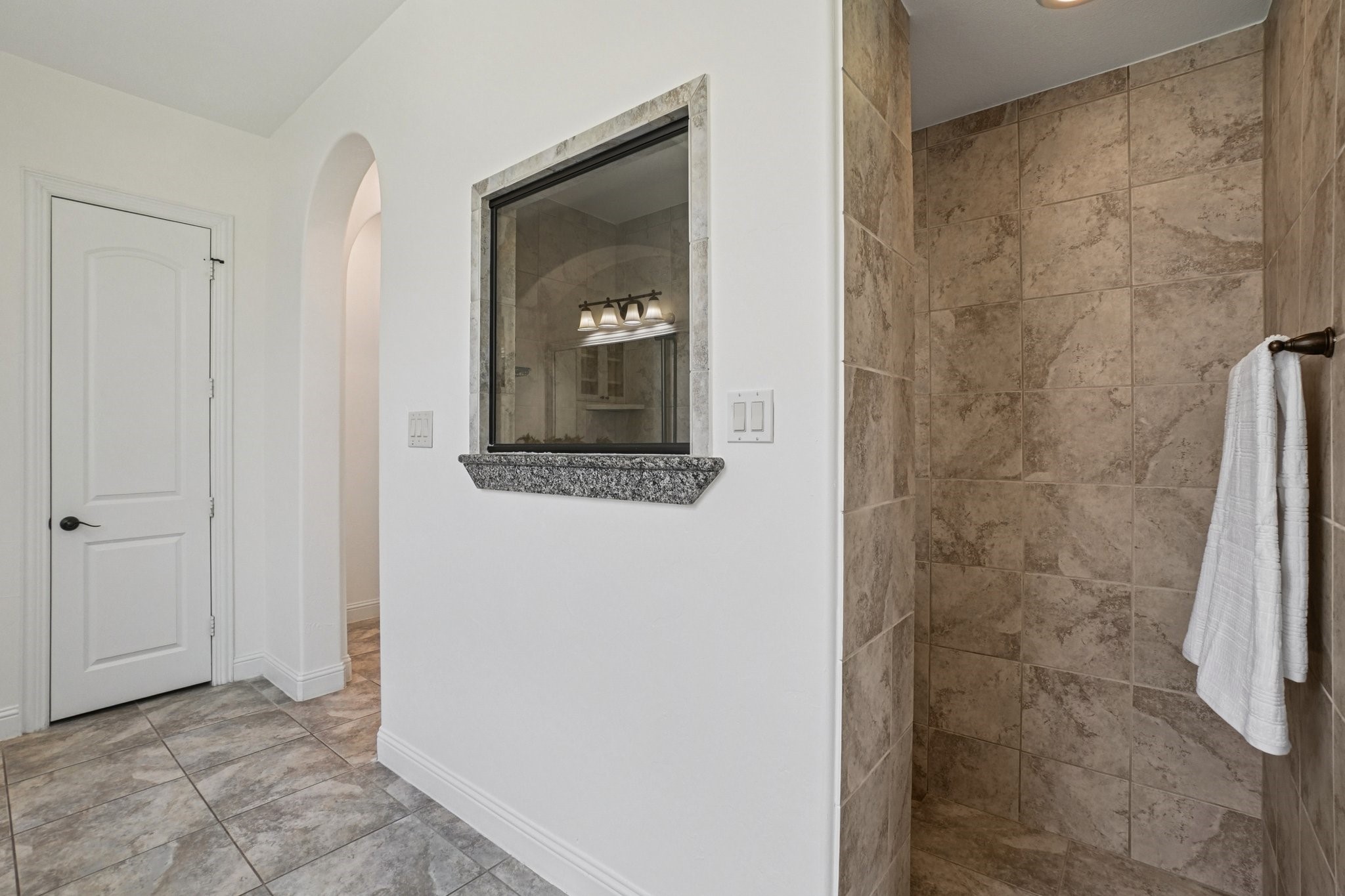 3 Hale Court Trophy Club TX 76262