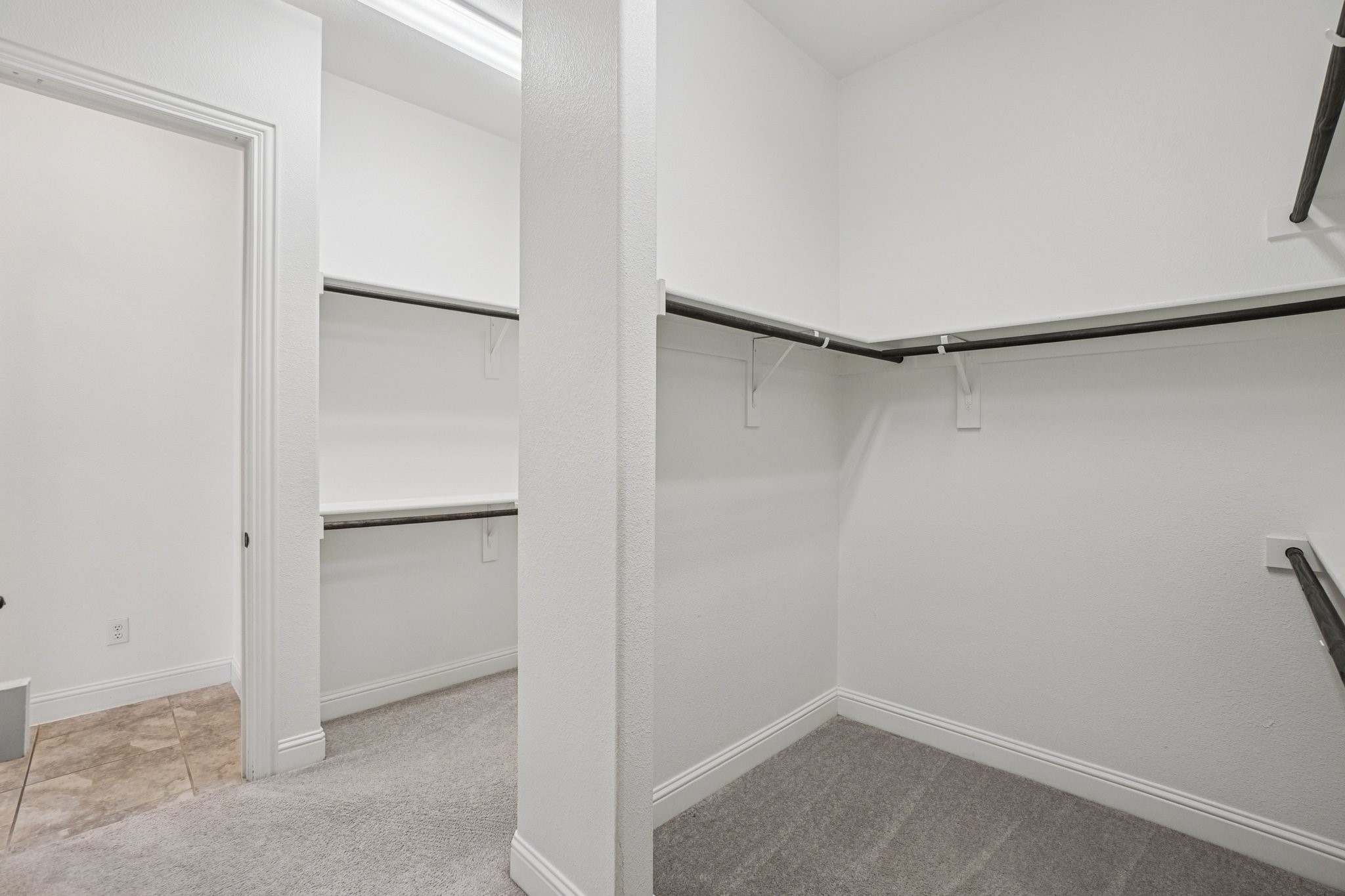 3 Hale Court Trophy Club TX 76262