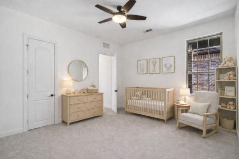 3 Hale Court Trophy Club TX 76262
