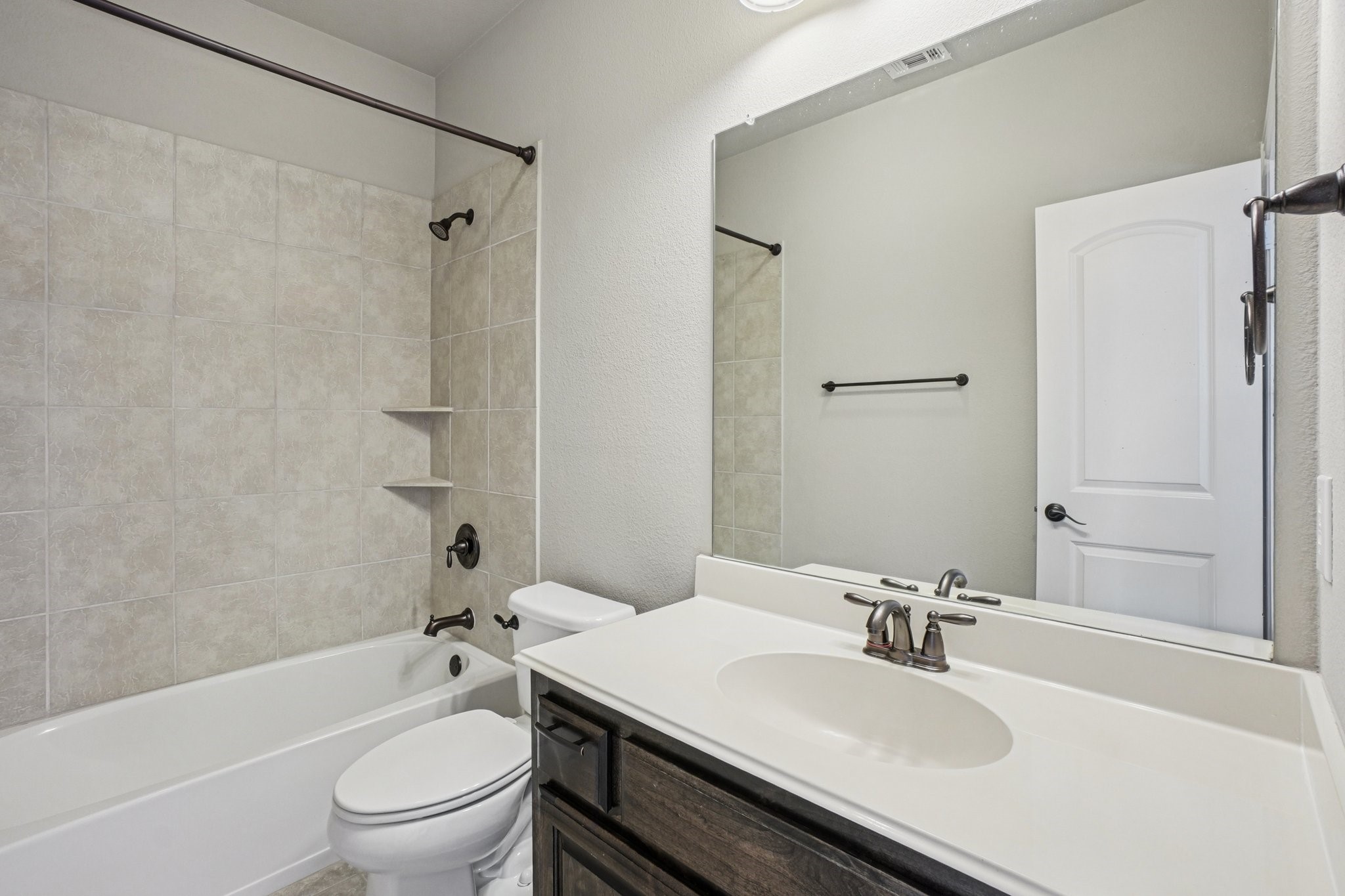 3 Hale Court Trophy Club TX 76262