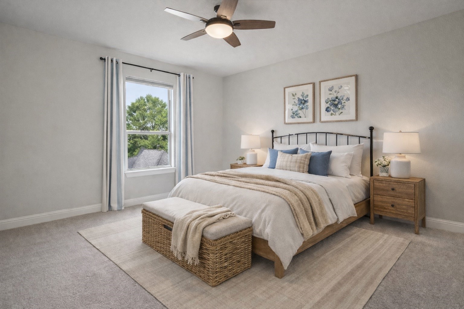 3 Hale Court Trophy Club TX 76262