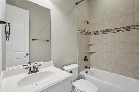 3 Hale Court Trophy Club TX 76262