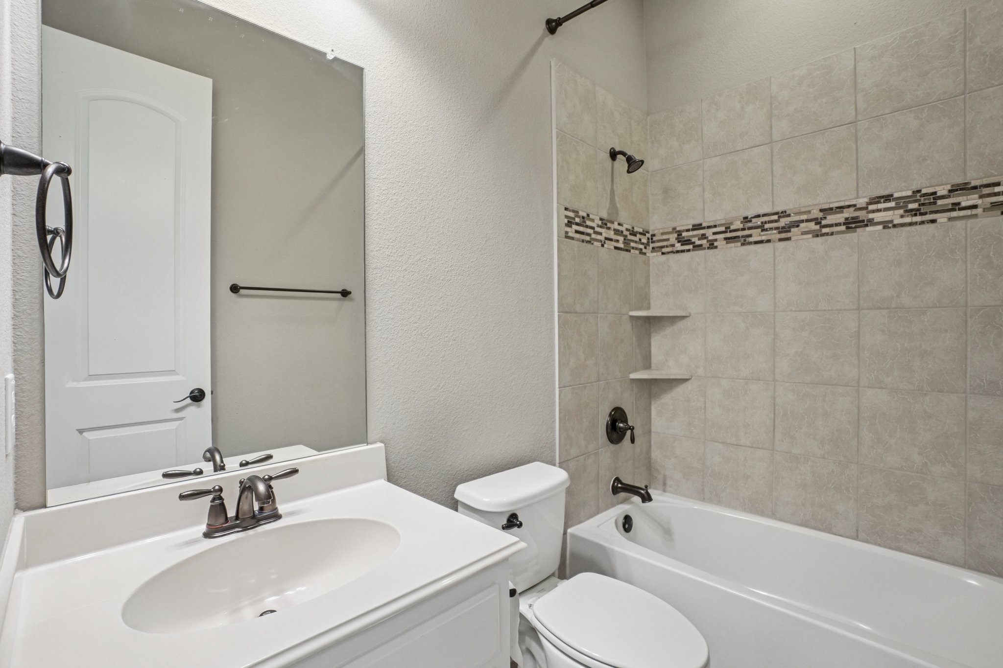 3 Hale Court Trophy Club TX 76262