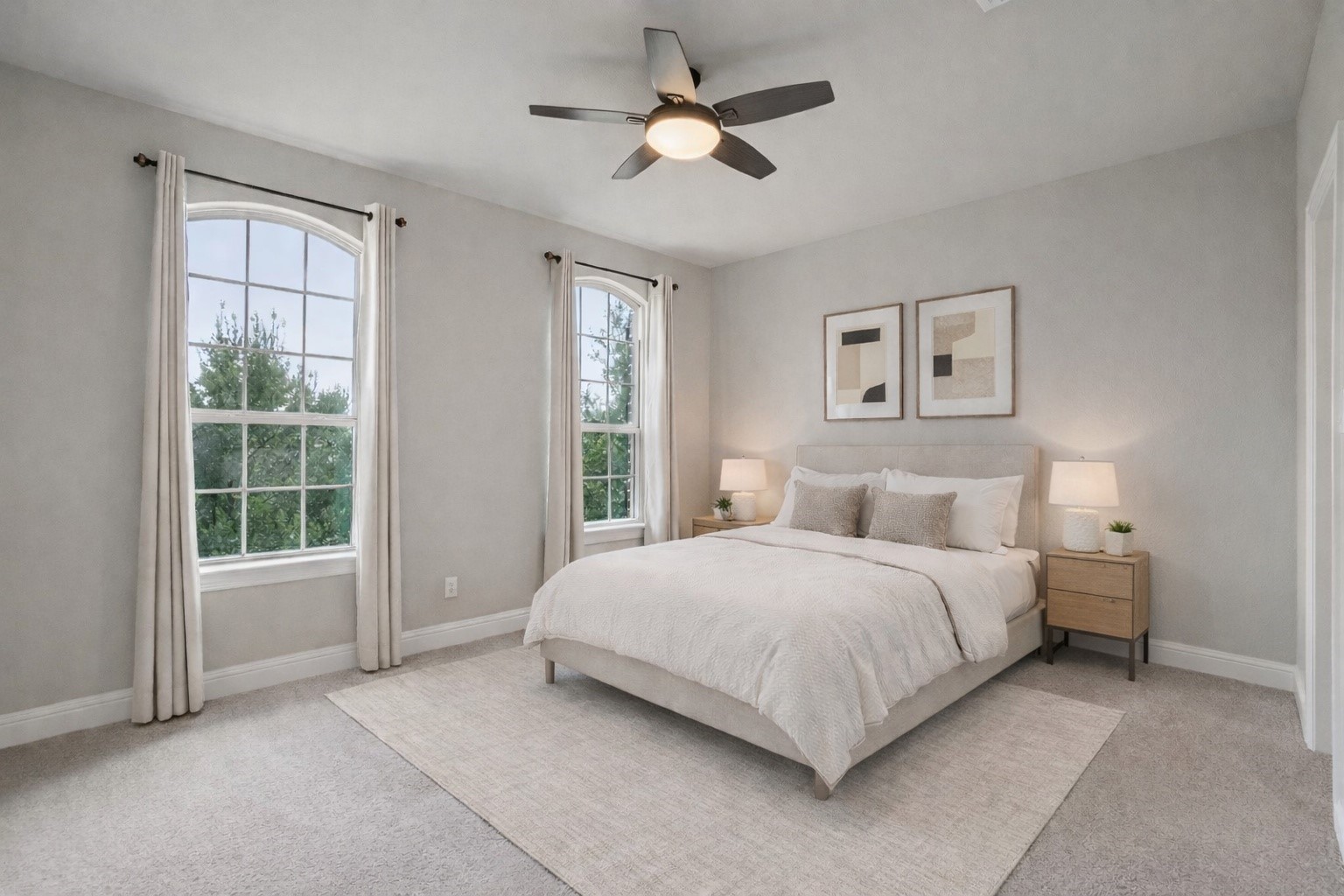 3 Hale Court Trophy Club TX 76262