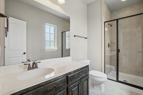 3 Hale Court Trophy Club TX 76262