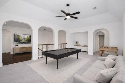 3 Hale Court Trophy Club TX 76262
