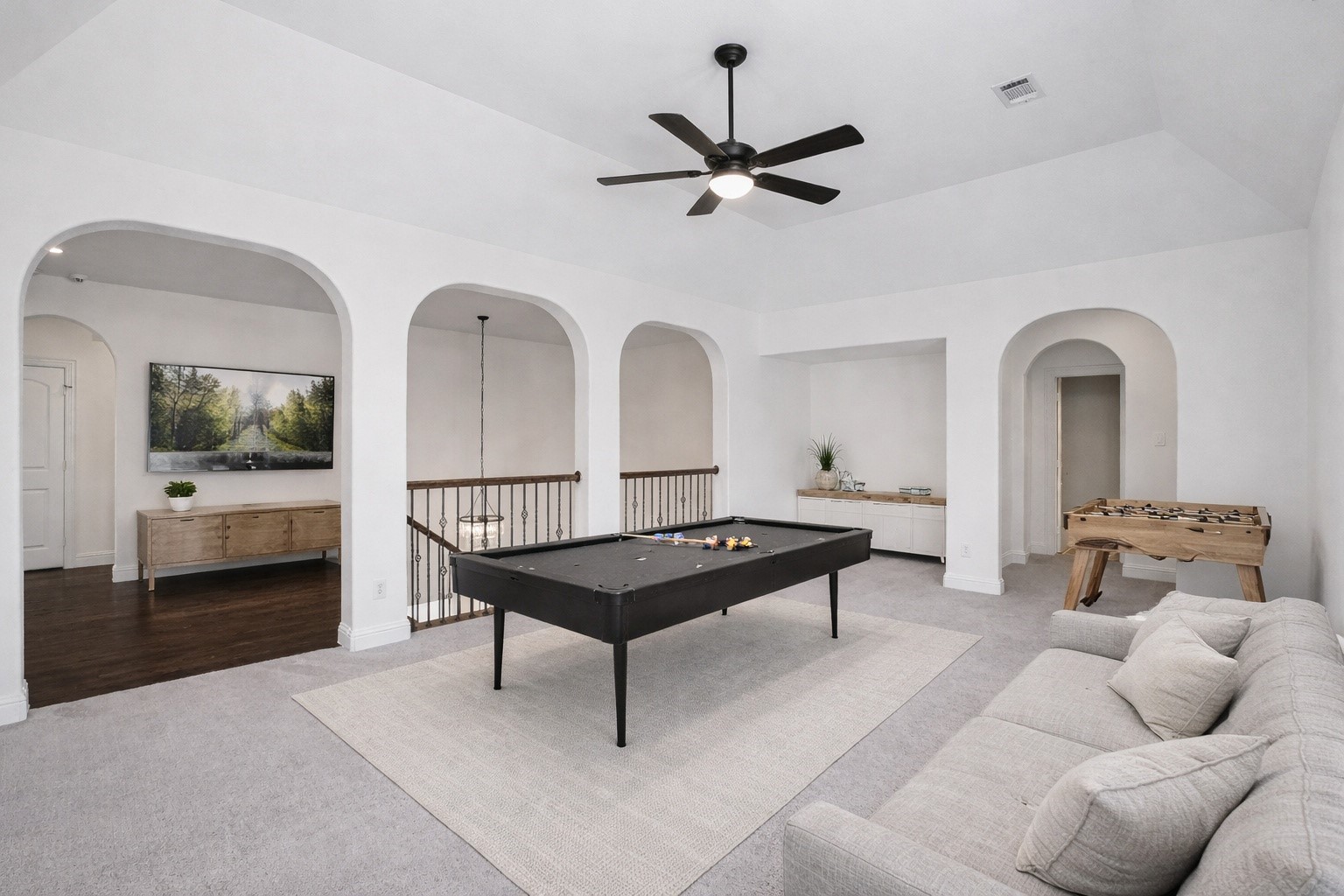 3 Hale Court Trophy Club TX 76262