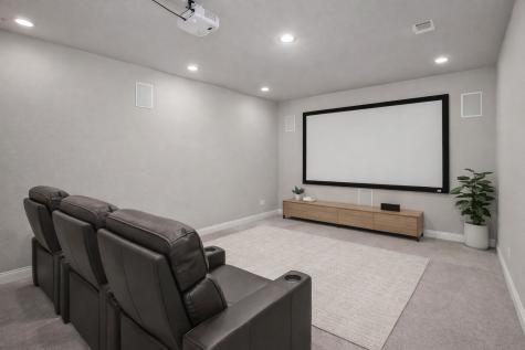 3 Hale Court Trophy Club TX 76262