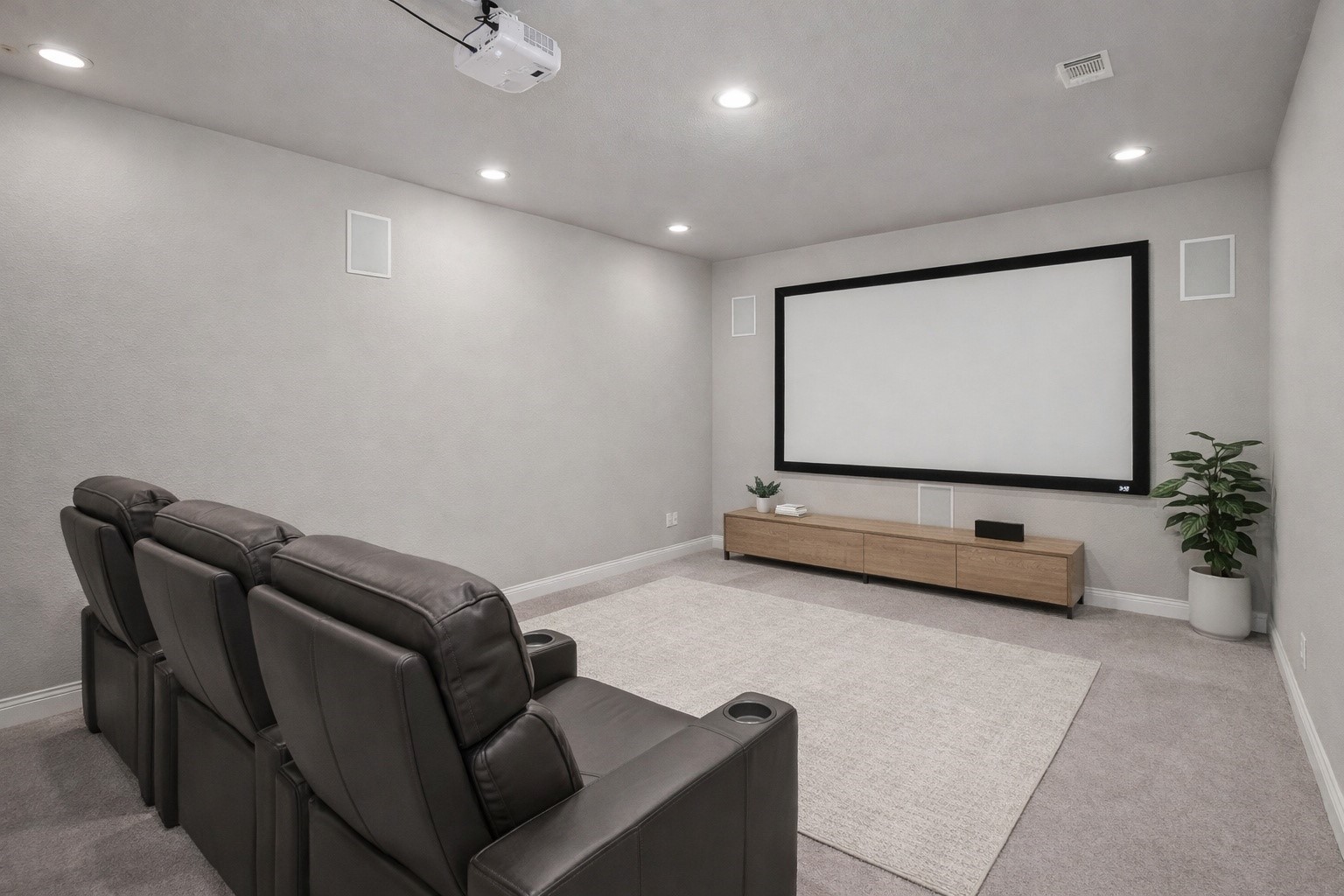 3 Hale Court Trophy Club TX 76262