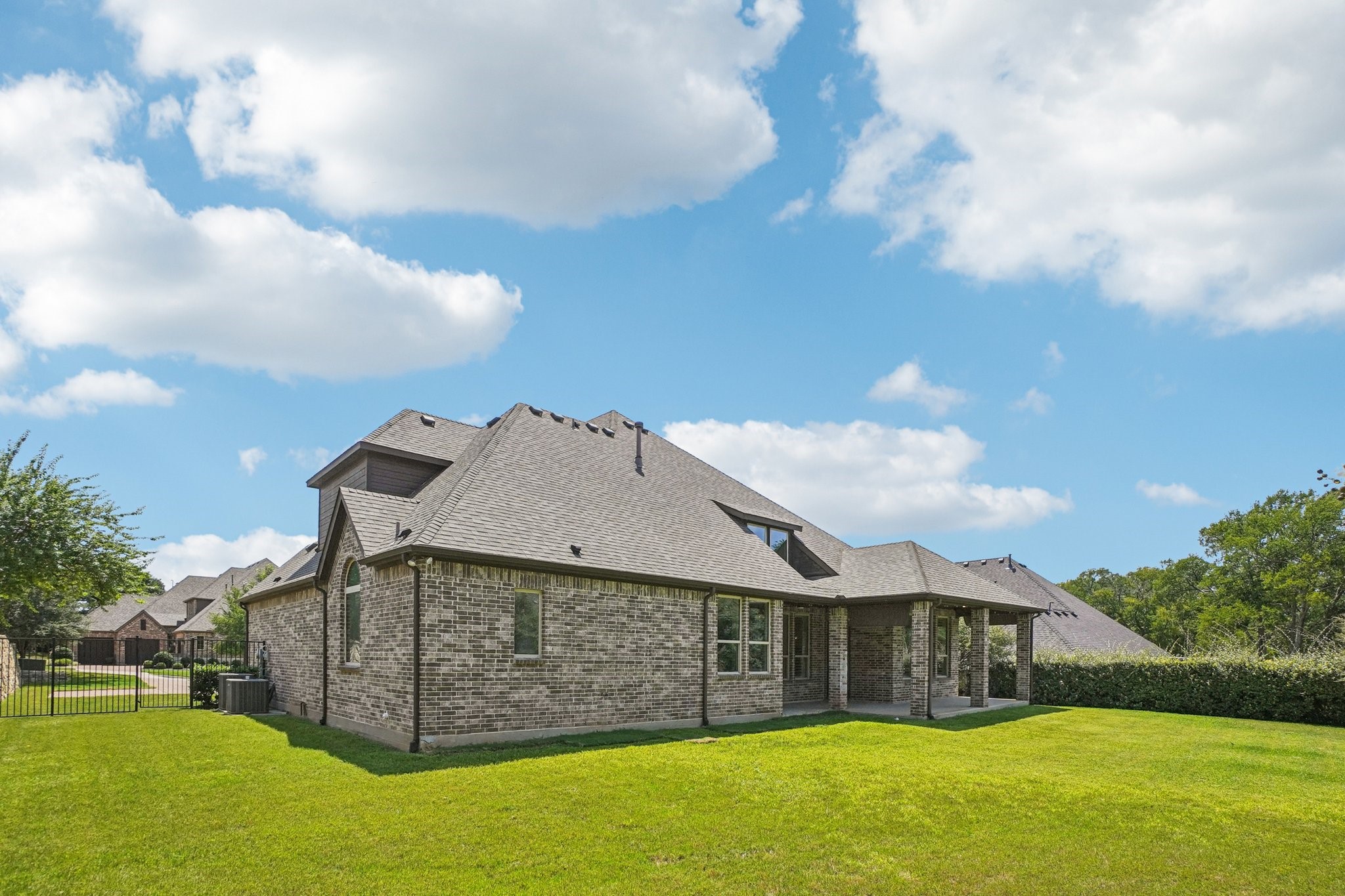 3 Hale Court Trophy Club TX 76262
