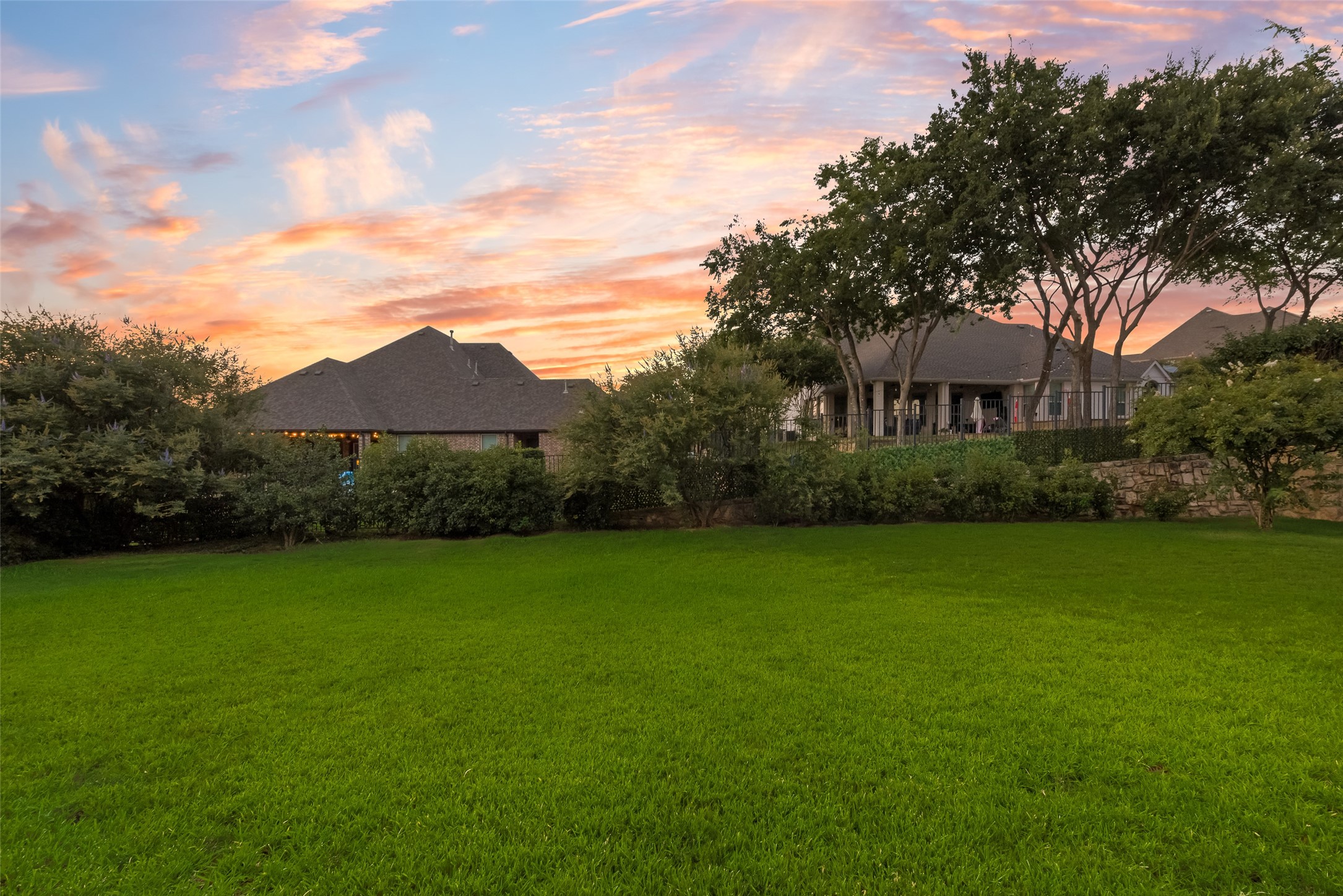 3 Hale Court Trophy Club TX 76262