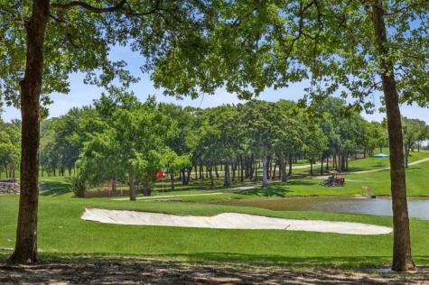 3 Hale Court Trophy Club TX 76262