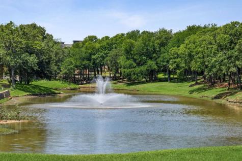 3 Hale Court Trophy Club TX 76262