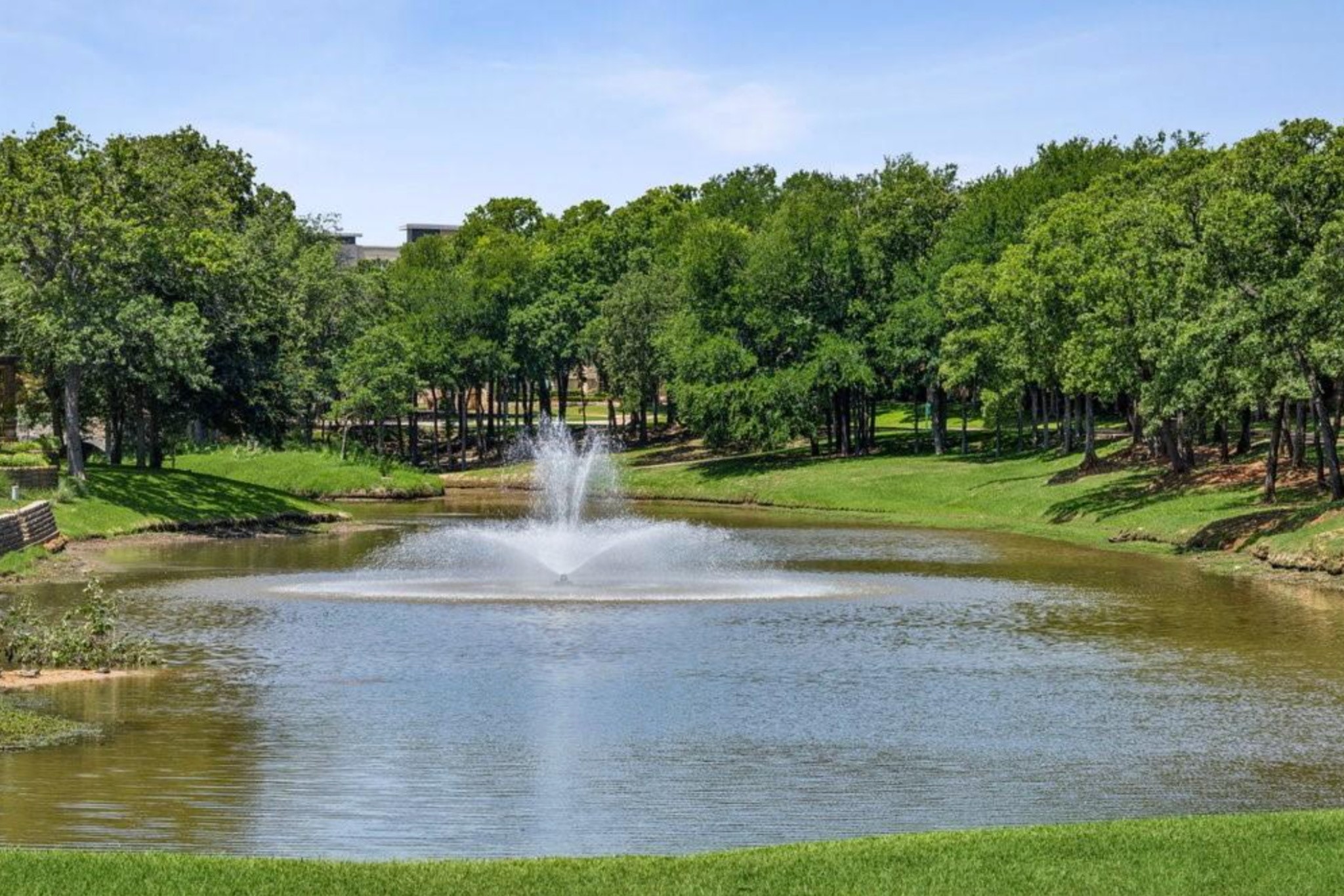 3 Hale Court Trophy Club TX 76262