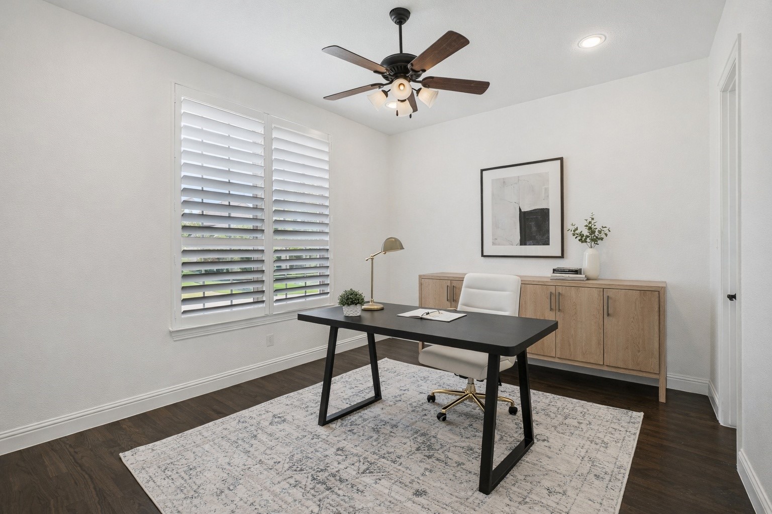3 Hale Court Trophy Club TX 76262