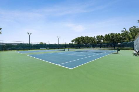3 Hale Court Trophy Club TX 76262
