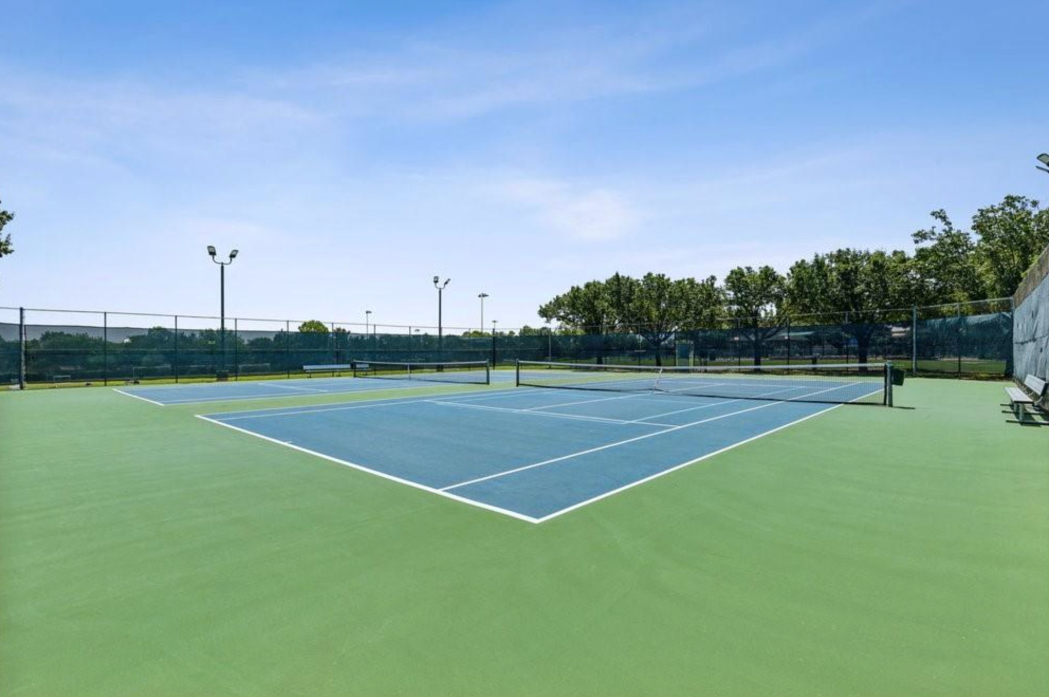 3 Hale Court Trophy Club TX 76262