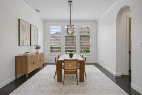 3 Hale Court Trophy Club TX 76262