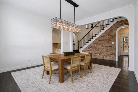 3 Hale Court Trophy Club TX 76262