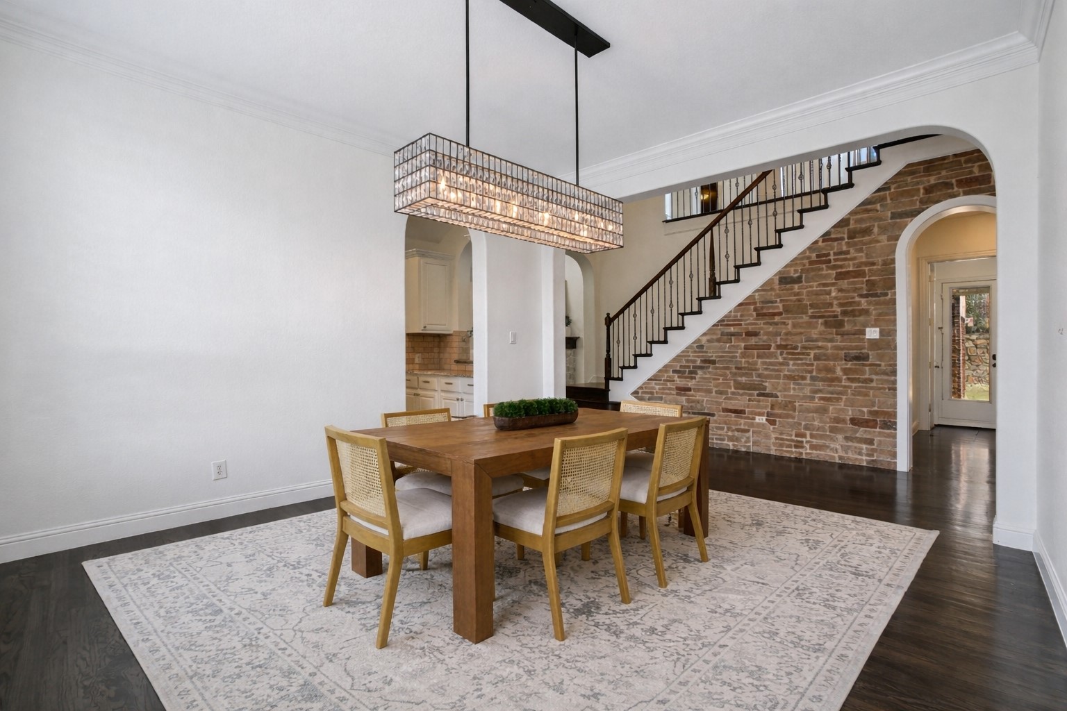 3 Hale Court Trophy Club TX 76262