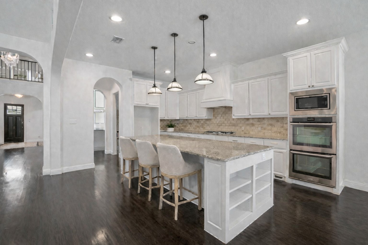 3 Hale Court Trophy Club TX 76262