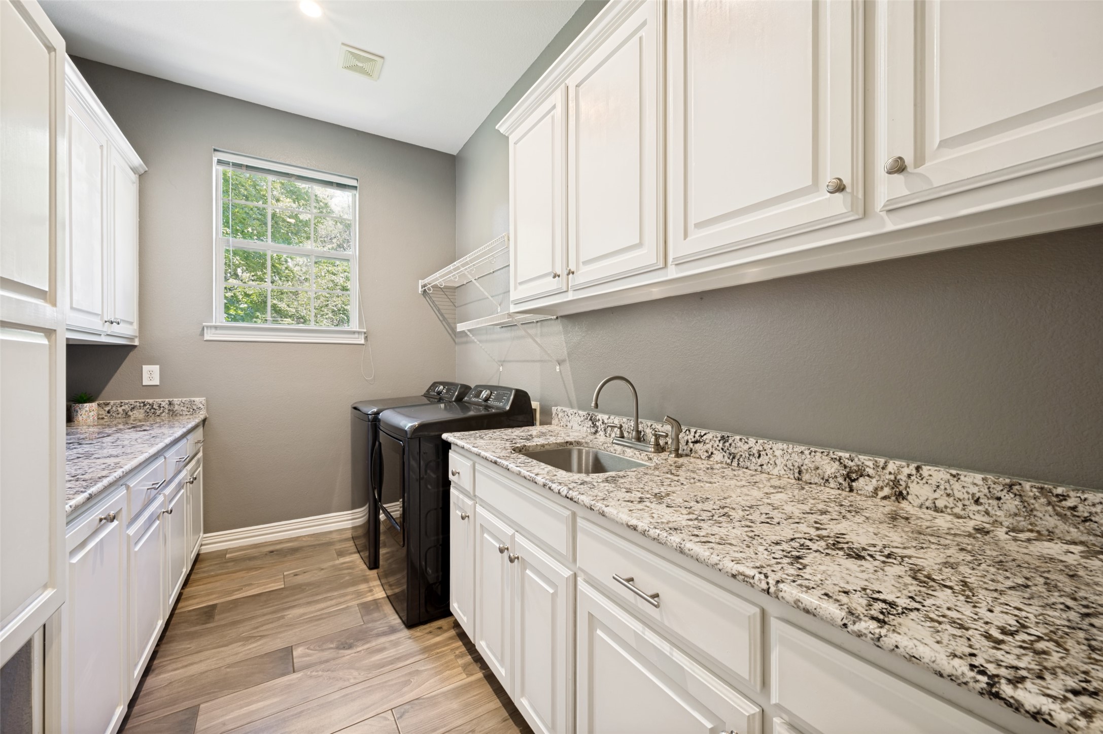 341 Onyx Drive Oak Point TX 75068