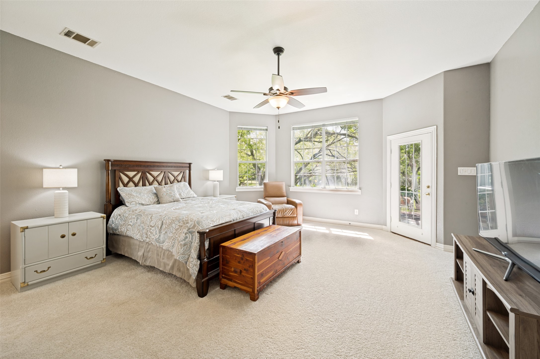 341 Onyx Drive Oak Point TX 75068